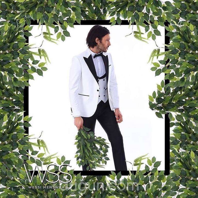 Wessi