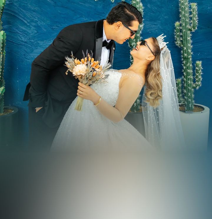 Sivas Düğün Fotoğrafçısı  Suat Duman