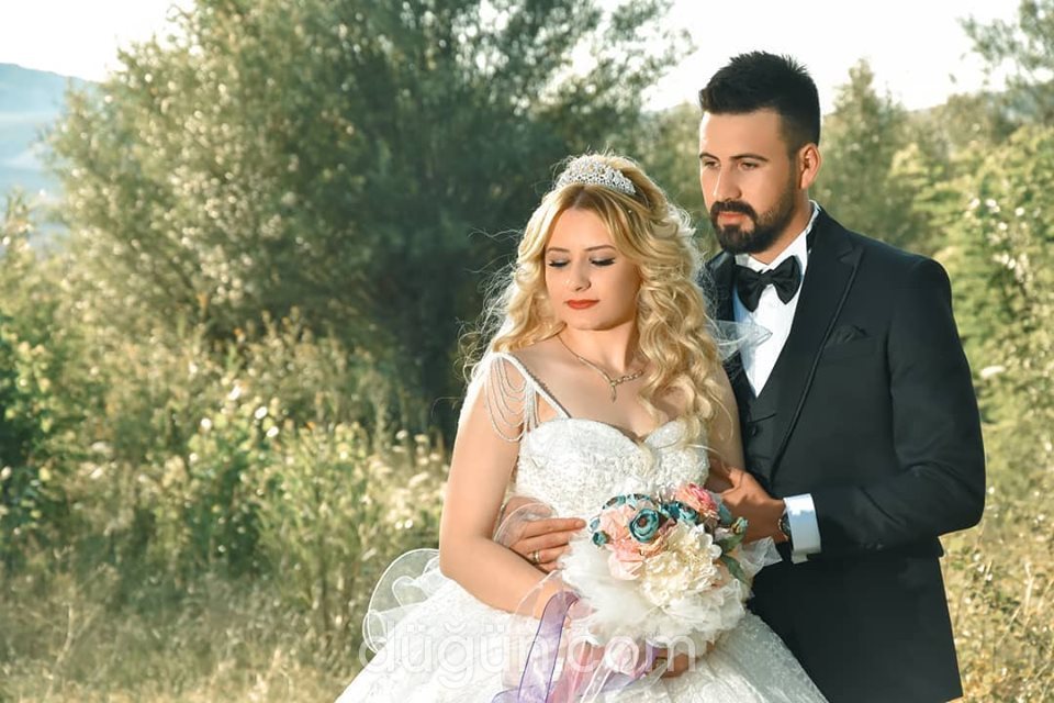 Sivas Düğün Fotoğrafçısı