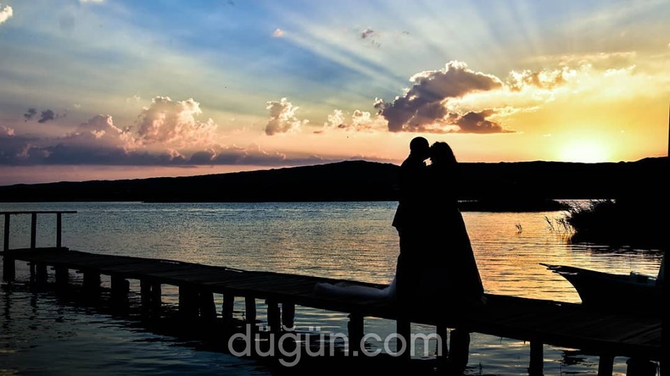 Sivas Düğün Fotoğrafçısı