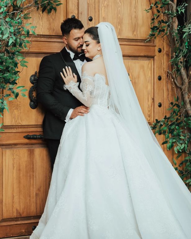 Sivas Düğün Fotoğrafçısı  Suat Duman