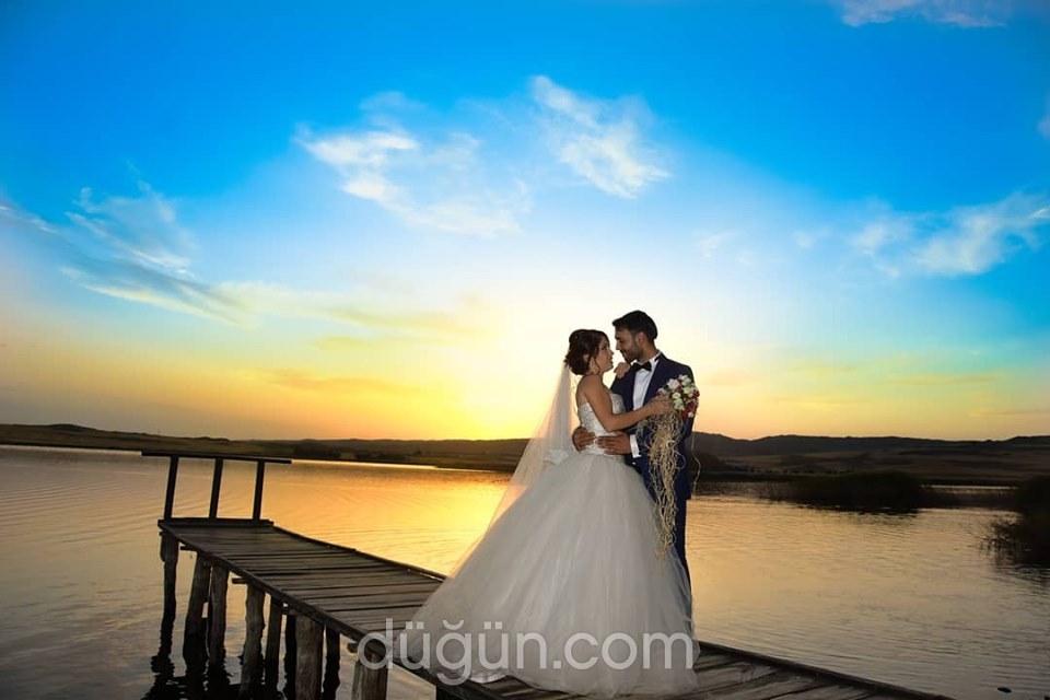 Sivas Düğün Fotoğrafçısı