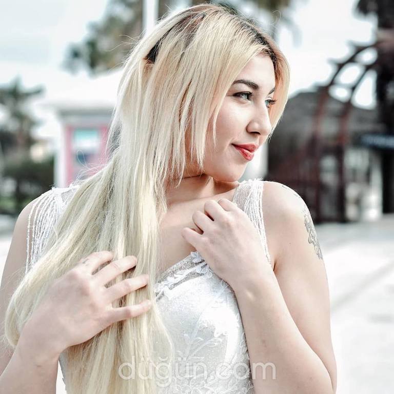 Sivas Düğün Fotoğrafçısı