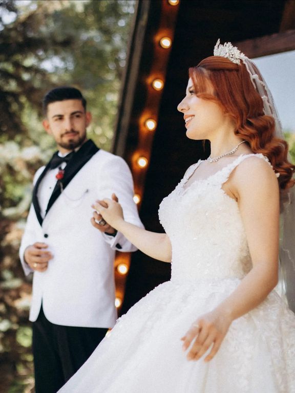 Sivas Düğün Fotoğrafçısı  Suat Duman