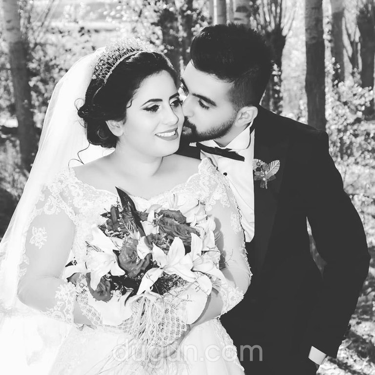 Sivas Düğün Fotoğrafçısı