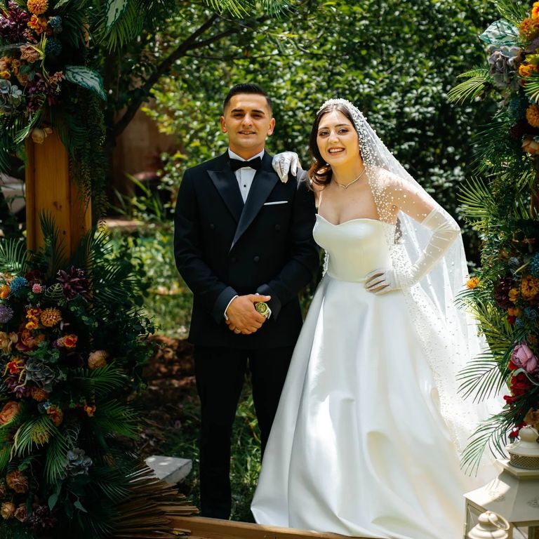 Sivas Düğün Fotoğrafçısı  Suat Duman