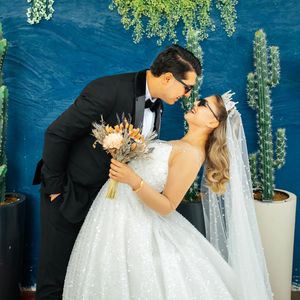 Sivas Düğün Fotoğrafçısı  Suat Duman