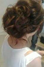 Eslife Güzellik ve Kuaför