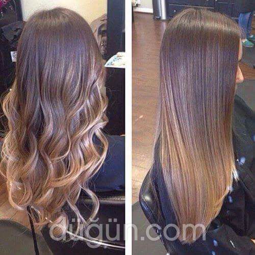 Eslife Güzellik ve Kuaför