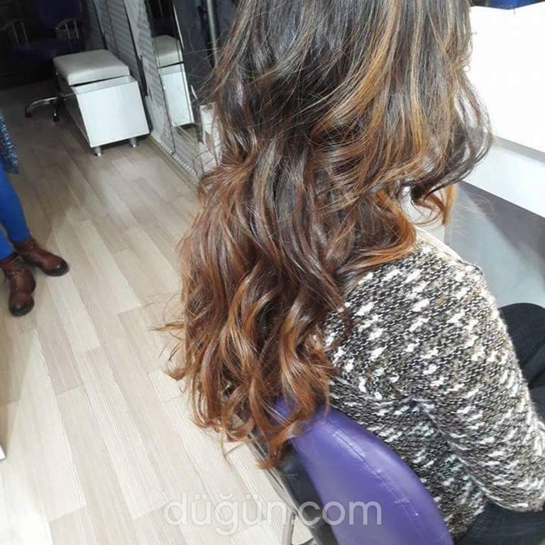 Eslife Güzellik ve Kuaför