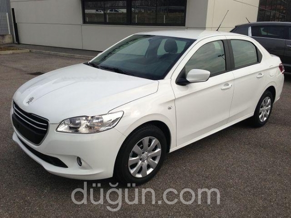 Erdem Can Rent a Car