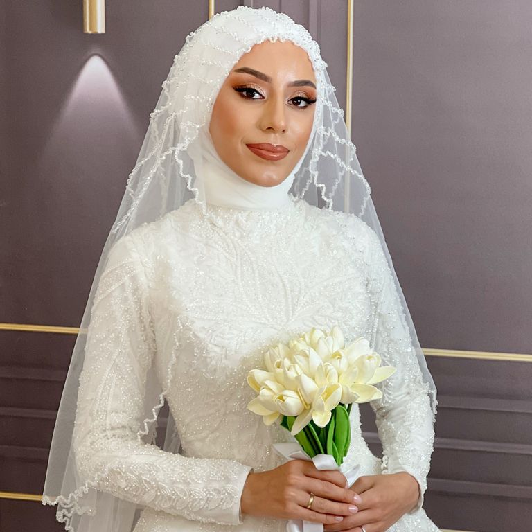 Ayçil Gelinlik