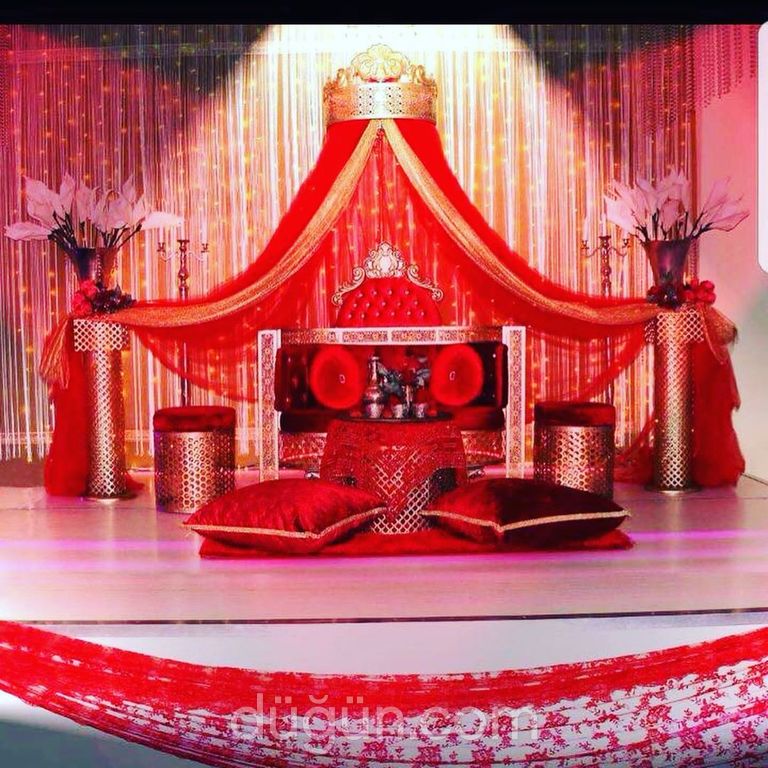 Günay Organizasyon Ve Fotoğrafçılık