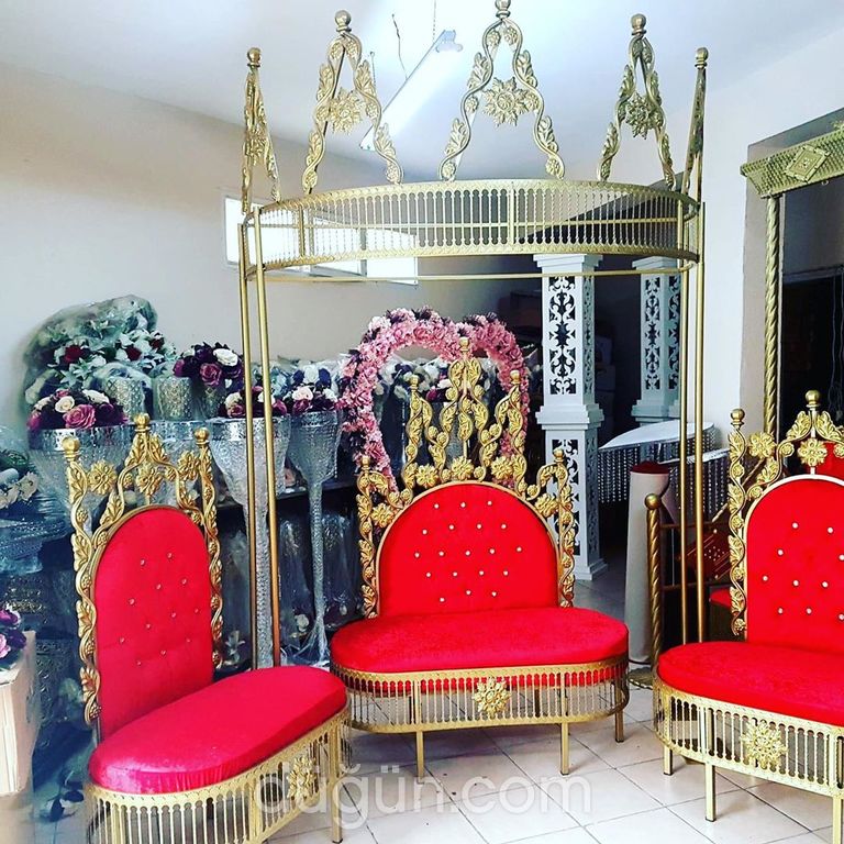 Günay Organizasyon Ve Fotoğrafçılık