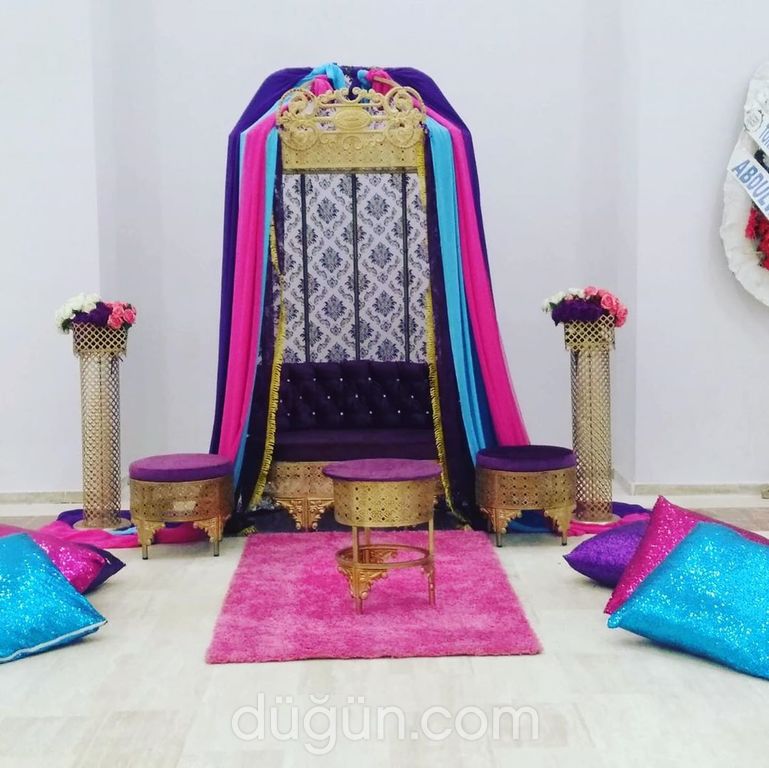 Günay Organizasyon Ve Fotoğrafçılık