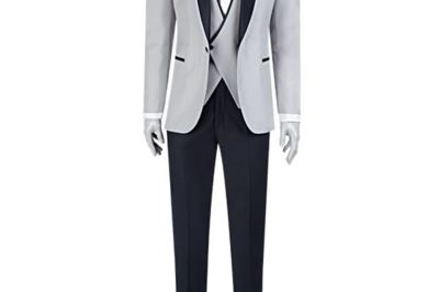 D' S Damat Sivas