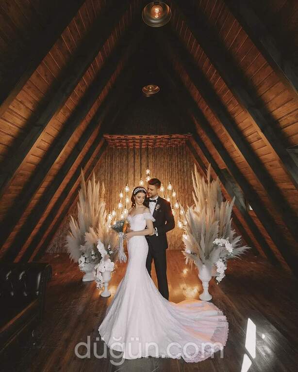 Paris Fotoğrafçılık