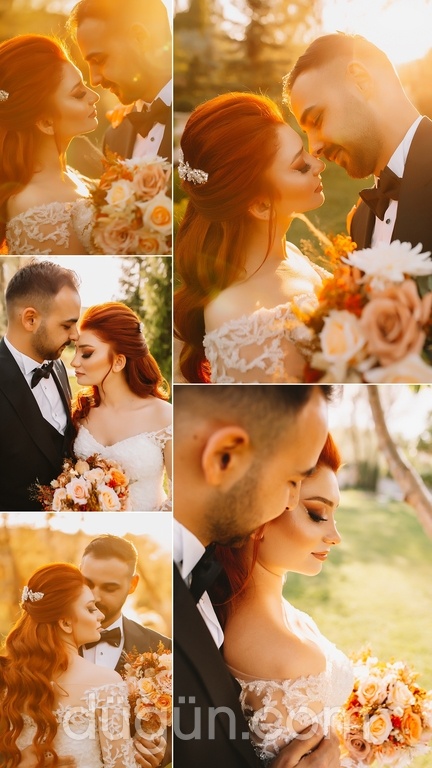 Paris Fotoğrafçılık