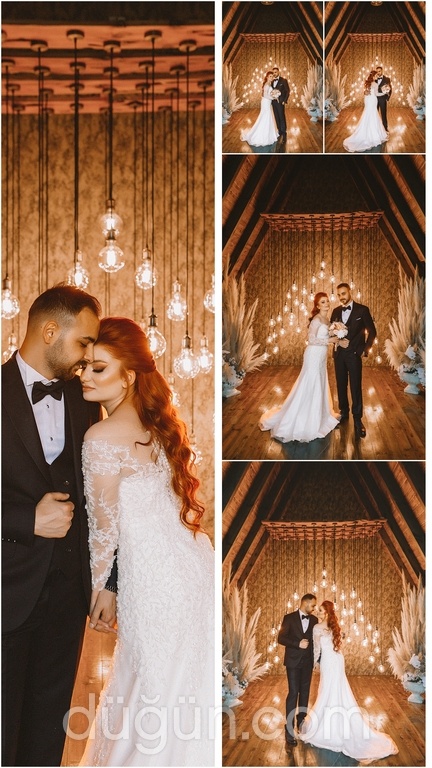 Paris Fotoğrafçılık