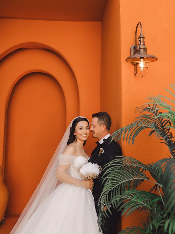 Paris Fotoğrafçılık