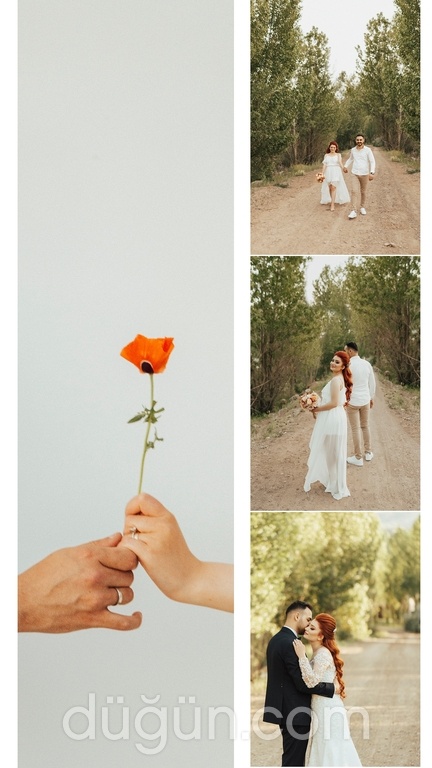 Paris Fotoğrafçılık