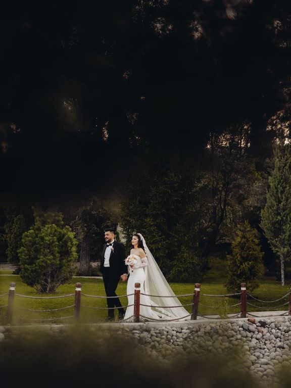 Paris Fotoğrafçılık