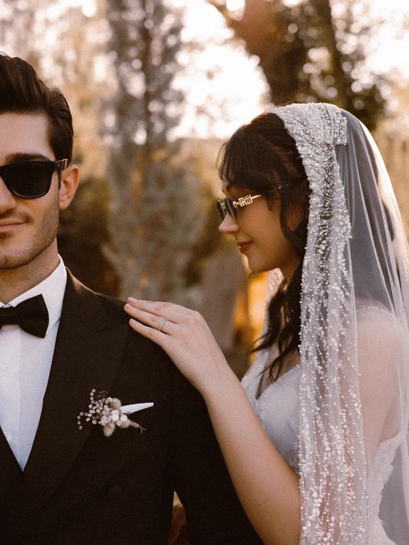 Paris Fotoğrafçılık