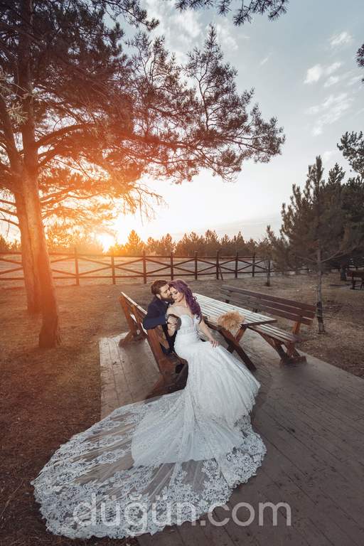 Paris Fotoğrafçılık