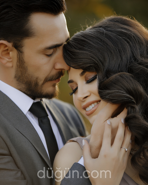 Paris Fotoğrafçılık