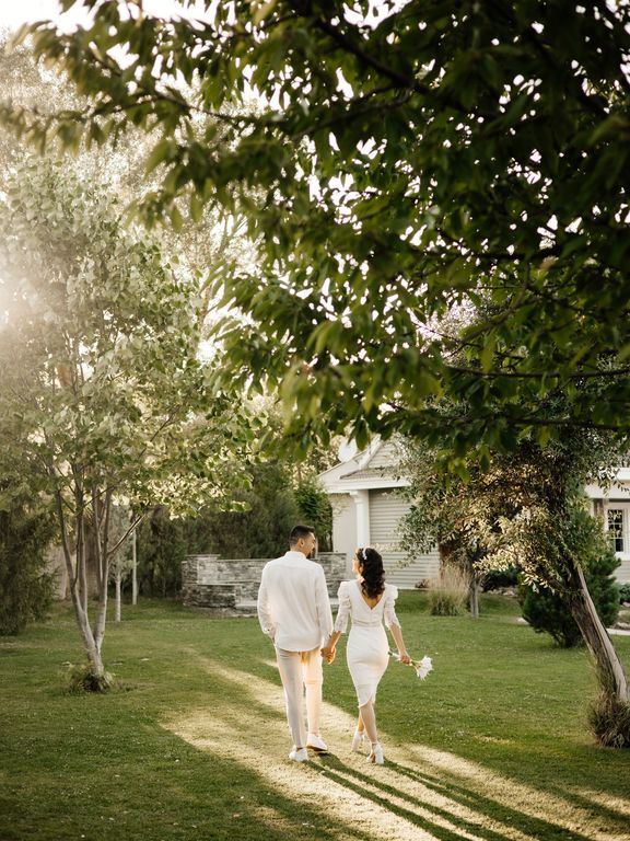 Paris Fotoğrafçılık