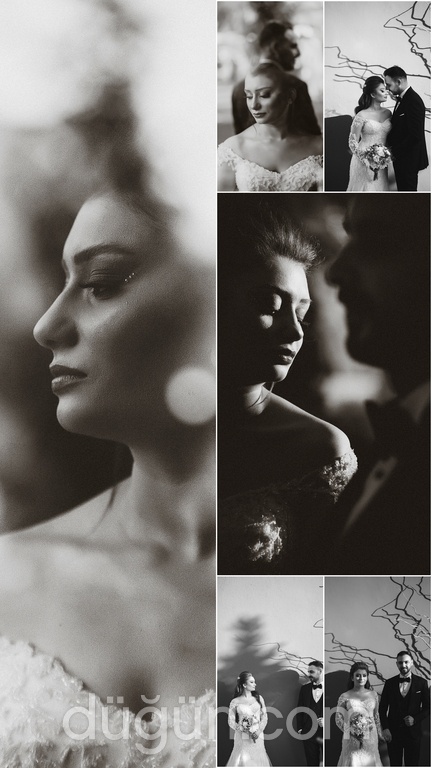 Paris Fotoğrafçılık