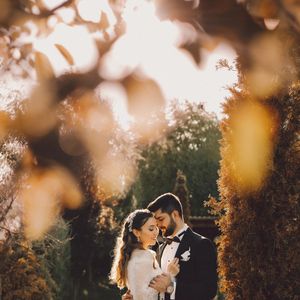 Paris Fotoğrafçılık