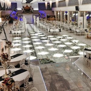 Grand Masal Düğün Sarayı