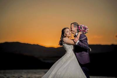 Soylu Fotoğrafçılık