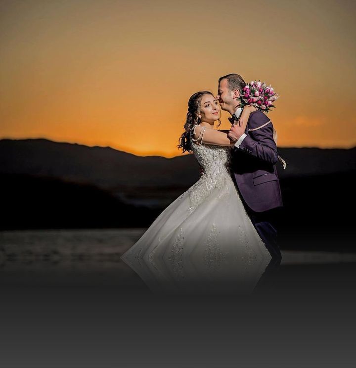 Soylu Fotoğrafçılık