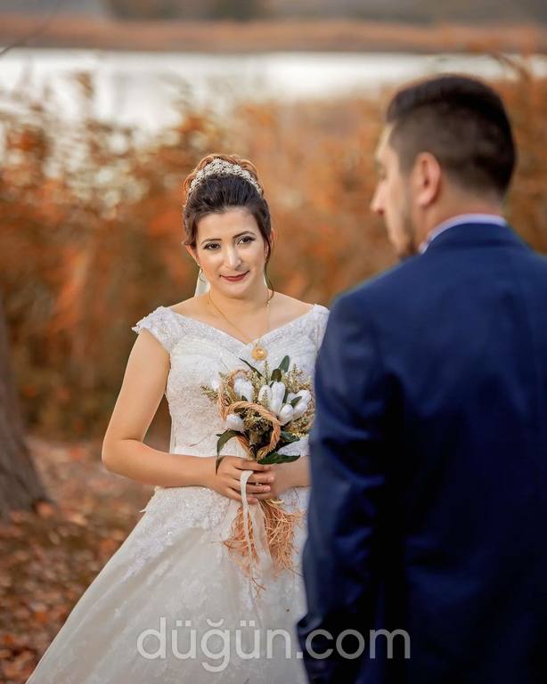 Soylu Fotoğrafçılık