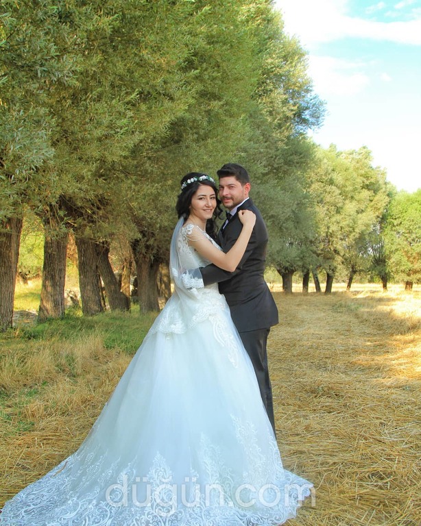 Soylu Fotoğrafçılık