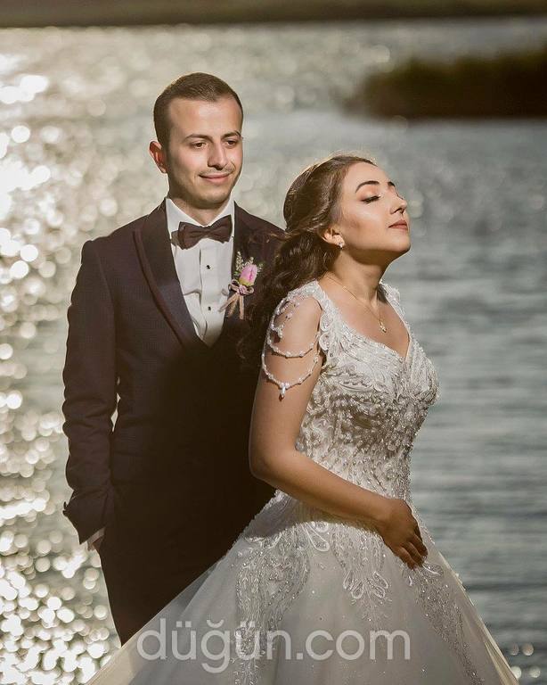 Soylu Fotoğrafçılık