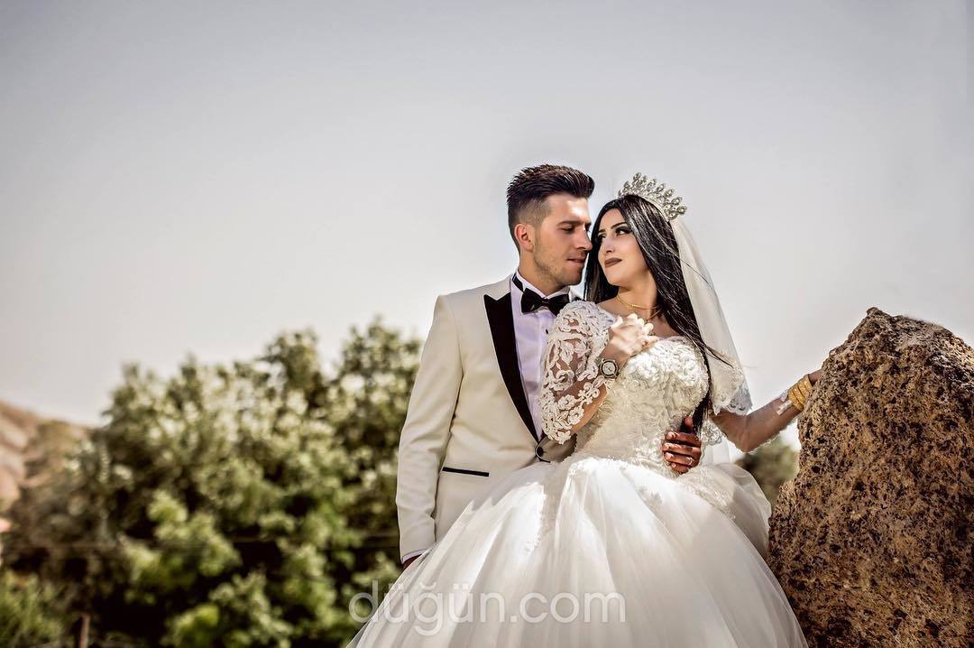 Soylu Fotoğrafçılık
