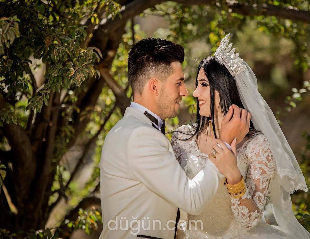 Soylu Fotoğrafçılık