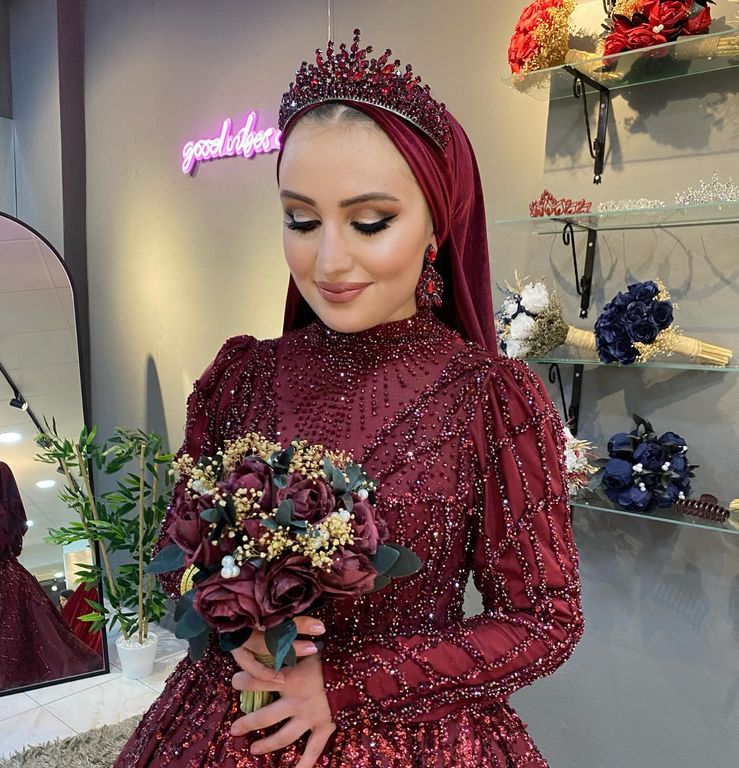 Selenay Kuaför