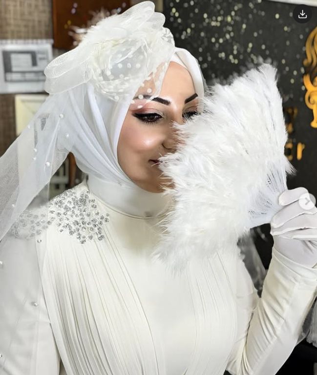 Selenay Kuaför
