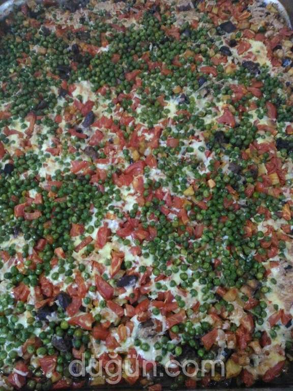 Altınyayla Yemekçilik