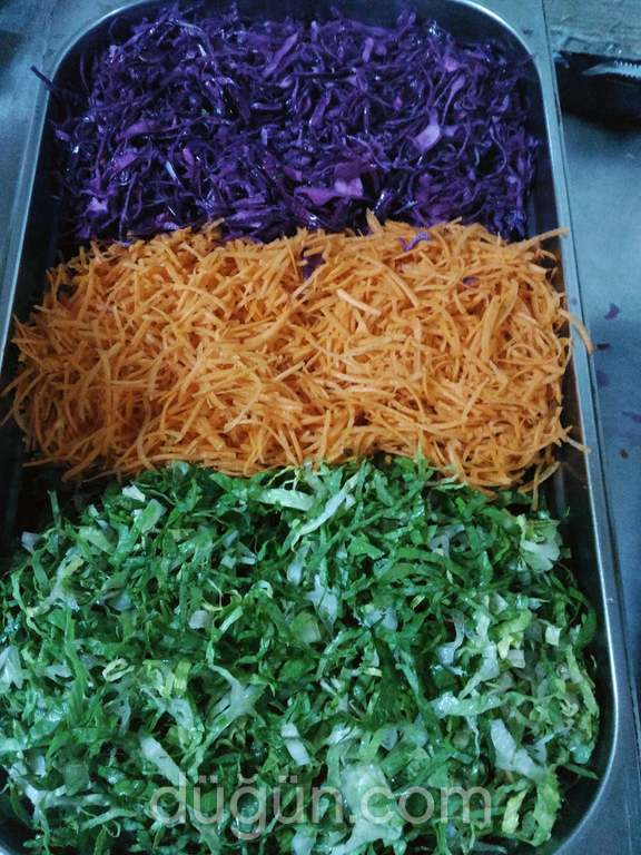 Altınyayla Yemekçilik