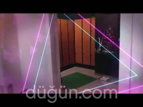 Nefes Kültür Sanat Düğün Dansı