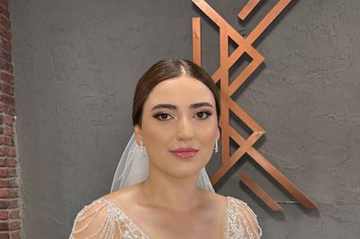 Bora Bayan Kuaförü