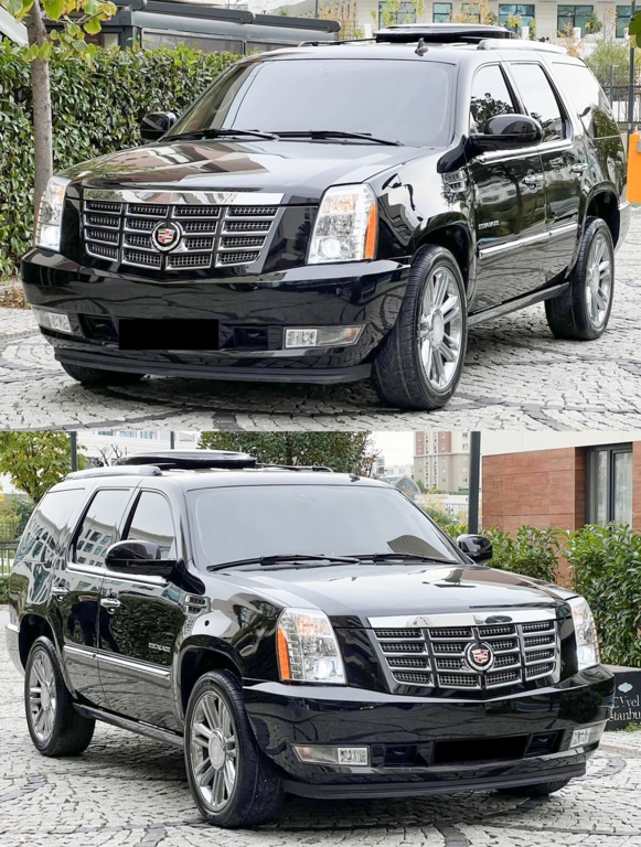 Sözüm Araç Kiralama