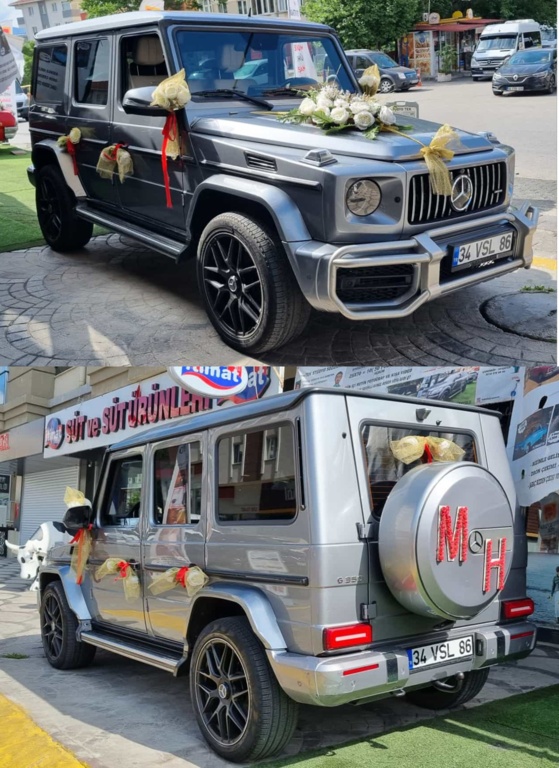 Sözüm Araç Kiralama