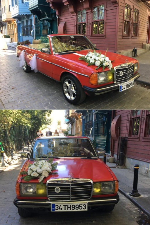 Sözüm Araç Kiralama