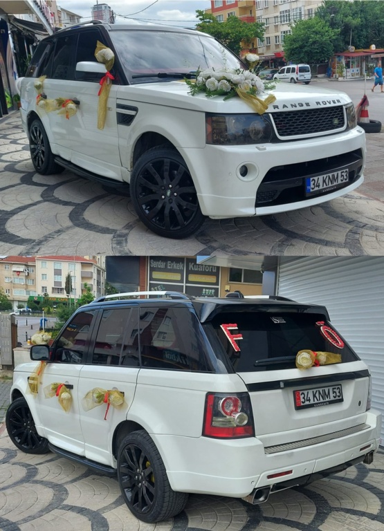 Sözüm Araç Kiralama